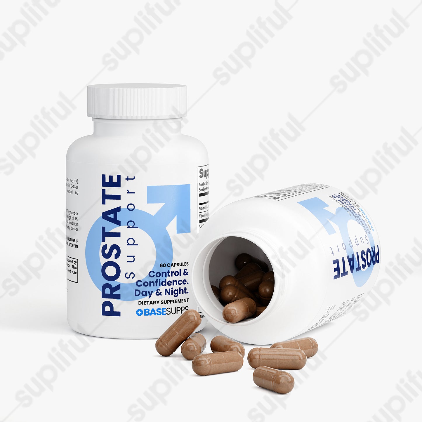 Prostate Support