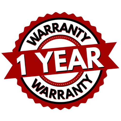 Vexby Extended Warranty