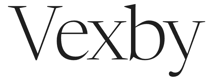 Vexby