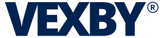 Vexby
